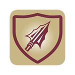 FSU App Logo