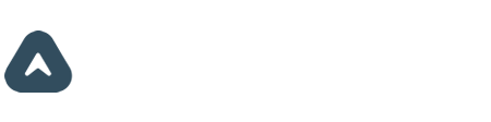 AppArmor Safety Logo