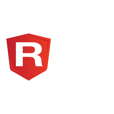 AppArmor joins the Rave Family