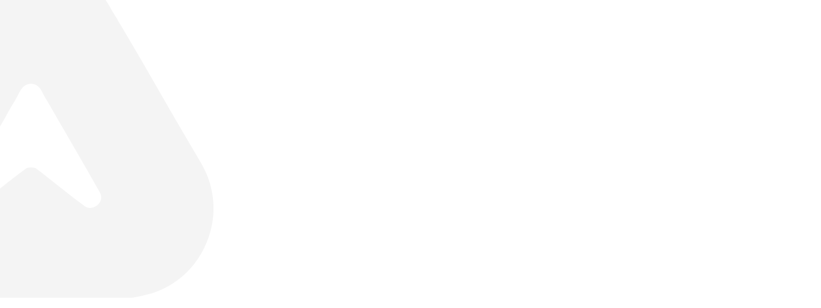 AppArmor Logo